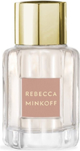 Rebecca Minkoff Blush Eau de Parfum 100 ml