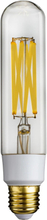 Flos - Leuchtmittel LED 15W (2000lm) T38 3000K Dimbar E27