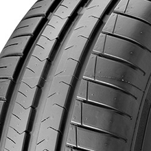 Maxxis Mecotra 3 ( 185/65 R14 86T )