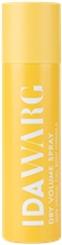 IDA WARG Dry Volume Spray 150 ml