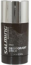 Salming Silver Deodorant 75 ml