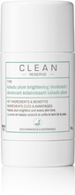 Clean Reserve Kakadu Plum Brightening Deodorant 56 g