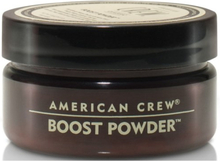 American Crew Style Boost Powder 10 g