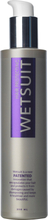 Wetsuit Hair Protecting New Patented 250 ml