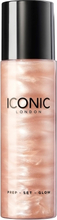 ICONIC London Prep-Set-Glow Original 120 ml