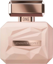 Jennifer Lopez JLo One EdP 30 ml