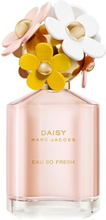 Marc Jacobs Daisy Eau So Fresh EdT 125 ml