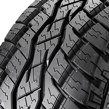 Toyo Open Country A/T Plus ( 285/50 R20 116T XL )