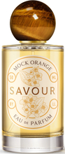 SAVOUR Mock Orange Eau de Parfum 50 ml