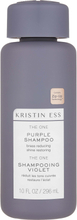 Kristin Ess Cleanse & Condition The One Purple Shampoo 296 ml