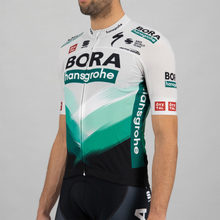 Sportful Bora Hansgrohe Bodyfit Team Jersey - XL