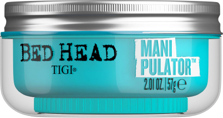 Tigi Bed Head Manipulator Paste 57 g
