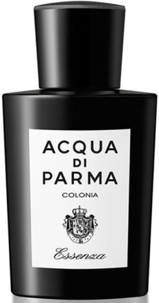 Acqua Di Parma Colonia Essenza Eau de Cologne 100 ml