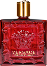 Versace Eros Flame Pour Homme After Shave 100 ml