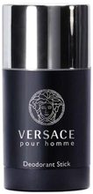 Versace Pour Homme Deodorant Stick 75 ml