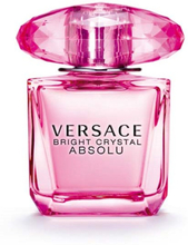 Versace Bright Crystal Absolu Eau de Perfume 30 ml