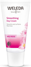 Weleda Wildrose Day Cream 30 ml