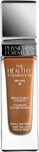 Physicians Formula The Healthy Foundation SPF 20 DN3 Dark Neutral