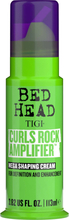 Tigi Bed Head Curls Rock Amplifier Mega Shaping Cream 113 ml