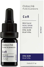 Odacité CaR Serum Concentrate Vital Glow 5 ml