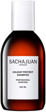 SACHAJUAN Colour Protect Shampoo 250 ml