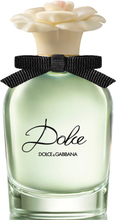 Dolce & Gabbana Dolce EdP 50 ml