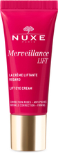 Nuxe Merveillance LIFT Lift Eye Cream 15 ml