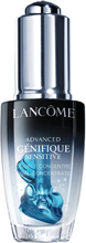 Lancôme Advanced Génifique Sensitive Dual Concentrate 20 ml