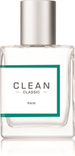 Clean Classic Rain Eau de Parfum 30 ml
