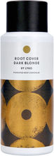 By Lyko Root Cover Dark Blonde