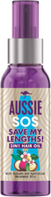 Aussie SOS Save My Lengths! 3 I 1 Hair Oil 100 ml