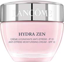 Lancôme Hydra Zen Anti-Stress Moisturising Cream SPF 15 50 ml