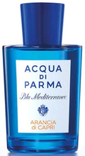 Acqua Di Parma Arancia di Capri Eau de Toilette 30 ml