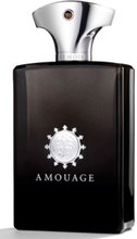Amouage Mens Fragrance Memoir 100 ml