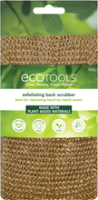 EcoTools Exfoliating Back Scrubber
