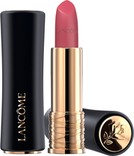 Lancôme L'Absolu Rouge Ultra Matte Lipstick 290 Merci Simone