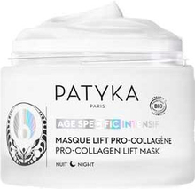 Patyka Firmness & Wrinkles Patyka Pro-Collagen Lift Mask 50 ml