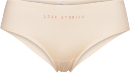 Kate Trusser, Tanga Briefs Pink Love Stories