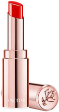 Læbestift L'Absolue Mademoiselle Shine Lancôme 157-Mademoiselle stands out (8 ml)