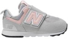 New Balance Sneakers NW574PK
