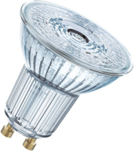 Osram - Leuchtmittel LED 6,9W (575lm) GU10
