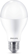 Philips - Leuchtmittel LED 18,5W Kunststoff (2000lm) E27