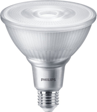 Philips - Leuchtmittel LED 13W (1000lm) Par38 E27