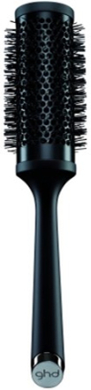 ghd The Blow Dryer Ceramic Brush 45mm, size 3 45 mm