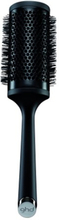ghd The Blow Dryer Ceramic Brush 55mm, size 4 55 mm