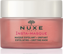Nuxe Insta-Masque Exfoliating & Unifying Mask 50 ml