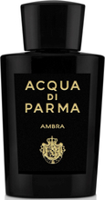 Acqua Di Parma Signature of the Sun Ambra Eau de Parfum 180 ml