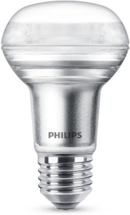 Philips - Leuchtmittel LED 6,7W (345lm) Dimbar Reflector E27