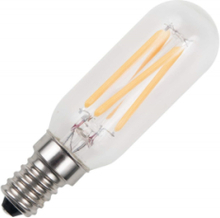 GN - Leuchtmittel LED 4W (300lm) Ø25 Dimbar E14