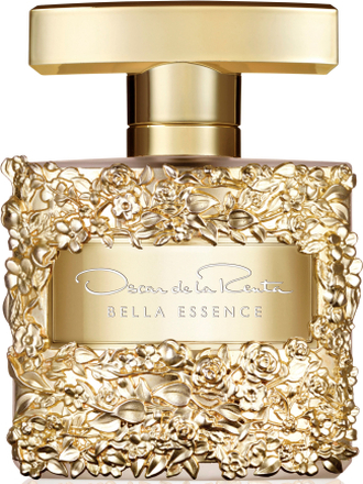 Oscar de la Renta Bella Essence Eau De Parfum 100 ml